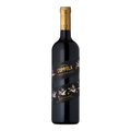 Francis Ford Coppola Director's Cut Zinfandel