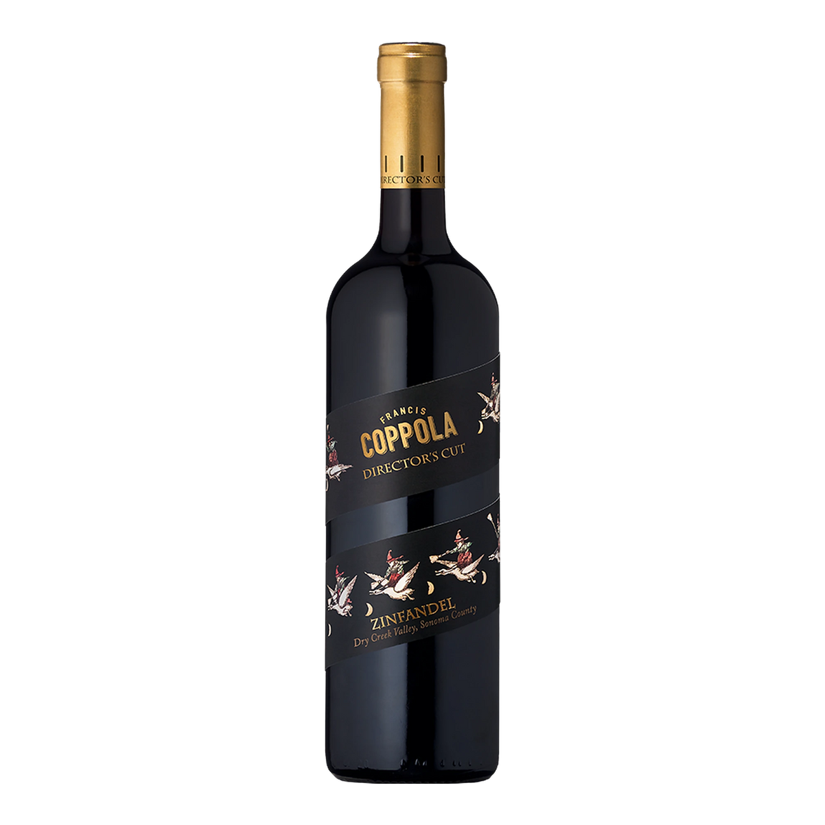 Francis Ford Coppola Director's Cut Zinfandel