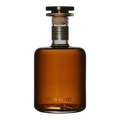 Frank August Case Study 06 Legacy Reserve 6 Barrel Batch Kentucky Straight Bourbon Whiskey