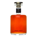 Frank August Single Barrel Kentucky Straight Bourbon Whiskey