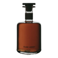 Frank August Small Batch Kentucky Straight Bourbon Whiskey