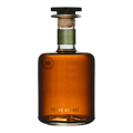Frank August Small Batch Kentucky Straight Rye Whiskey