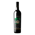 Frank Family Vineyards Napa Valley Zinfandel