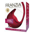 Franzia Cabernet Sauvignon 3L