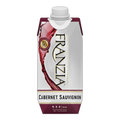 Franzia Cabernet Sauvignon 500ml