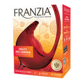 Franzia Fruity Red Sangria 3L
