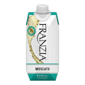Franzia Moscato 500ml