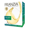 Franzia Pinot Grigio 3L