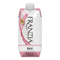Franzia Rosé 500ml