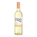 Fre Alcohol-Removed Moscato