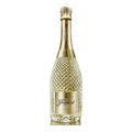Freixenet Asti