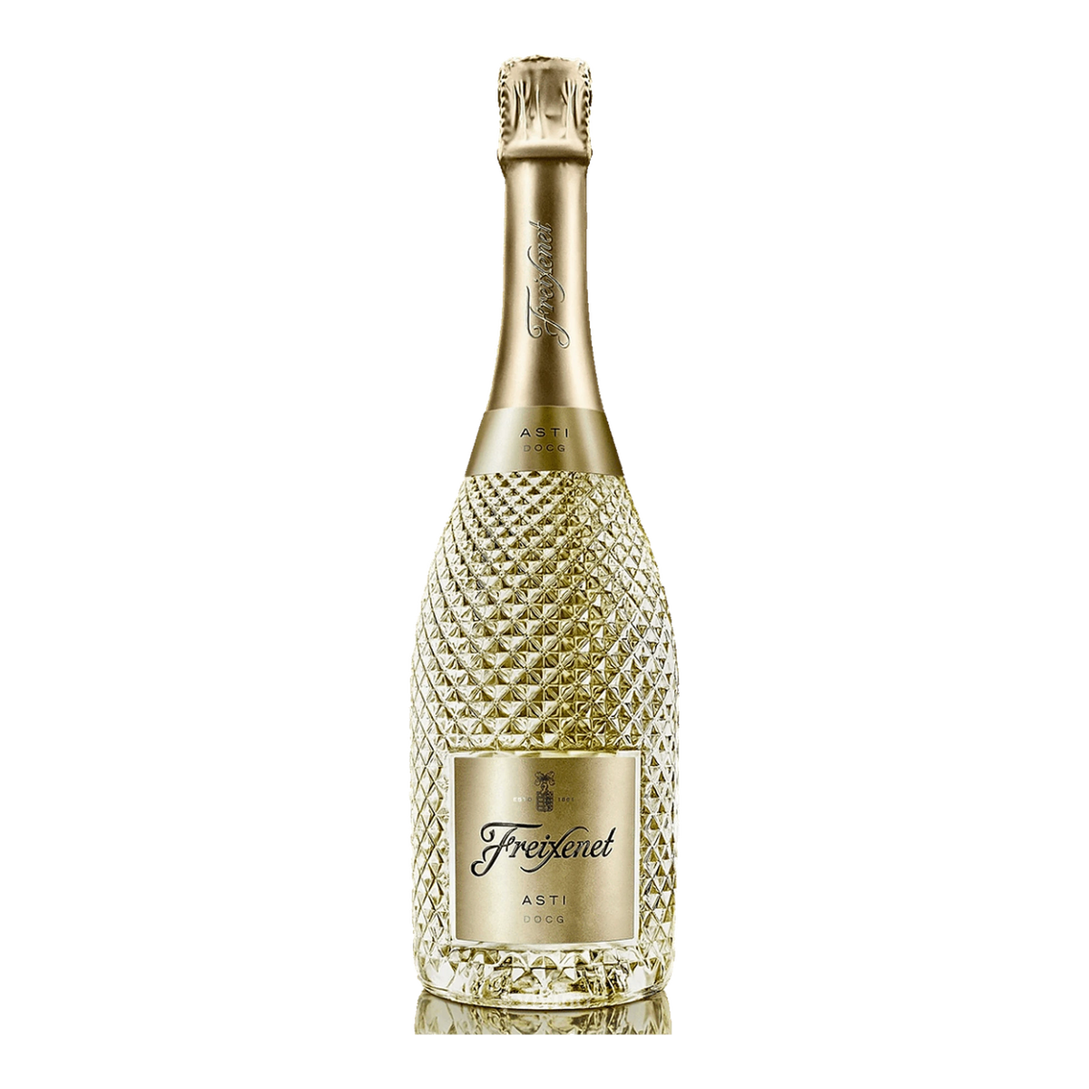 Freixenet Asti