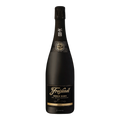Freixenet Cordon Negro Brut