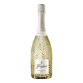 Freixenet Prosecco
