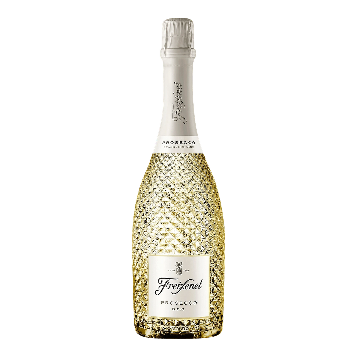 Freixenet Prosecco