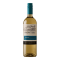 Frontera Moscato 4 Pack