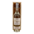 Fuenteseca Cosecha Blanco Tequila