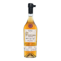 Fuenteseca Reserva 18 Year Old Extra Añejo Tequila