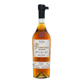 Fuenteseca Reserva 21 Year Old Extra Añejo Tequila