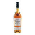 Fuenteseca Reserva 7 Year Old Extra Añejo Tequila