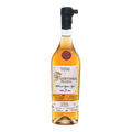 Fuenteseca Reserva 8 Year Old Extra Añejo Tequila