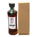 Fuji Single Grain Japanese Whisky