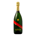 G.H. Mumm Grand Cordon Brut Champagne