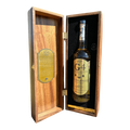 G4 6 Year Old Extra Añejo Tequila