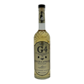 G4 7 Year Old Extra Añejo Tequila