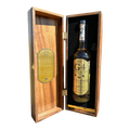 G4 Añejo 6-Barrel Blend Tequila