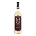 G4 Añejo Tequila