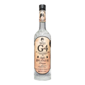 G4 Blanco de Madera Tequila 90 Proof