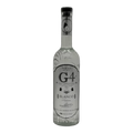 G4 Blanco High Proof Tequila 108 Proof