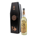 G4 Clásico Reposado Tequila