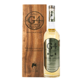 G4 Extra Añejo Tequila