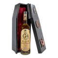G4 Reposado de Madera Tequila 90 Proof