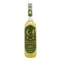 G4 Single Barrel Reposado Tequila