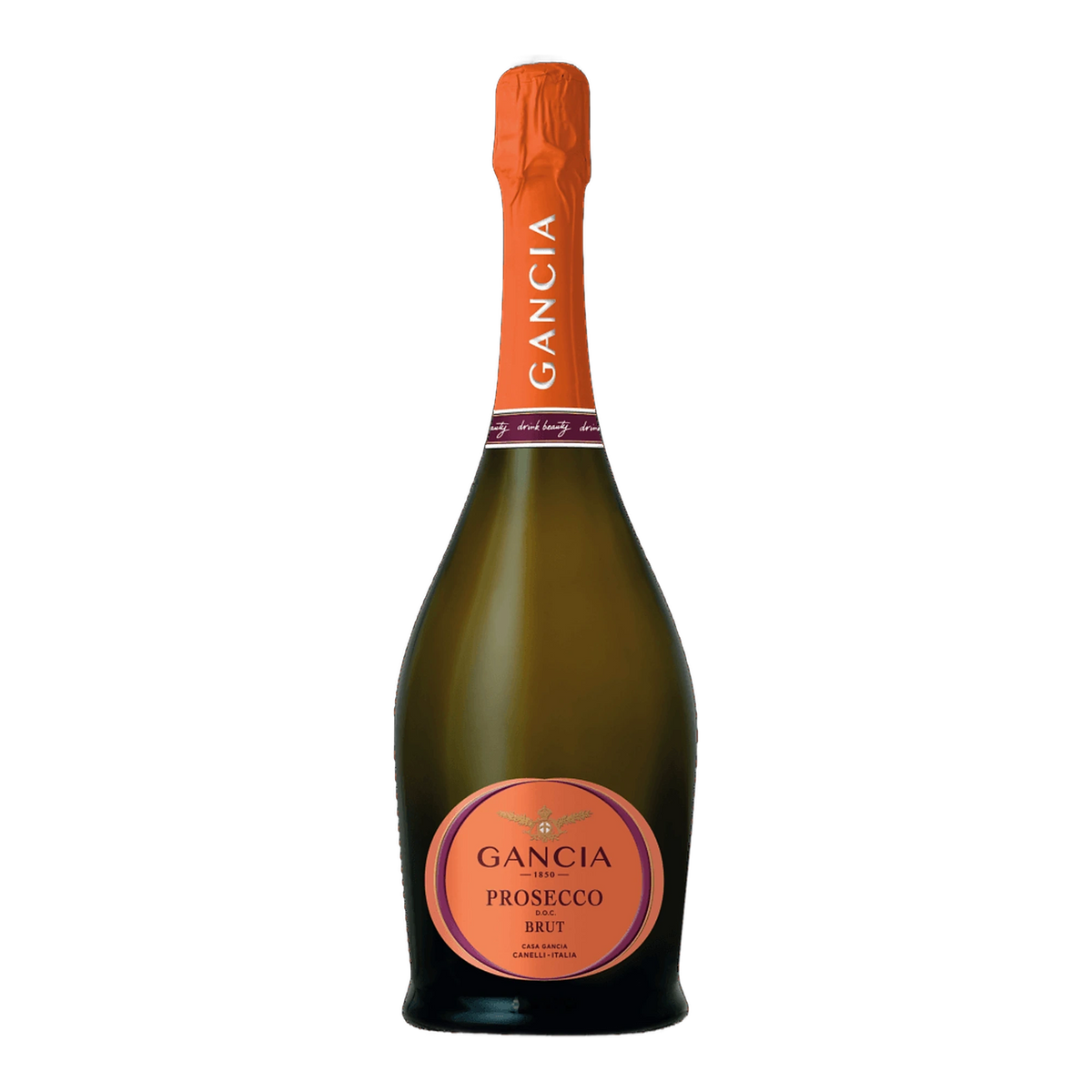 Gancia Prosecco Brut