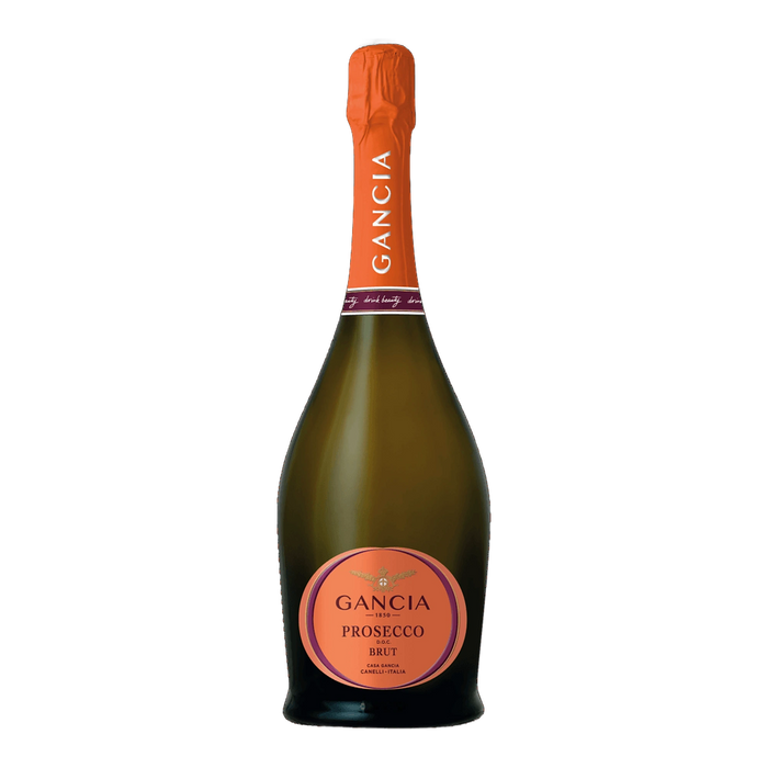 Gancia Prosecco Brut