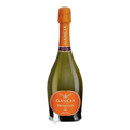 Gancia Prosecco Dry