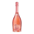 Gancia Prosecco Rosé
