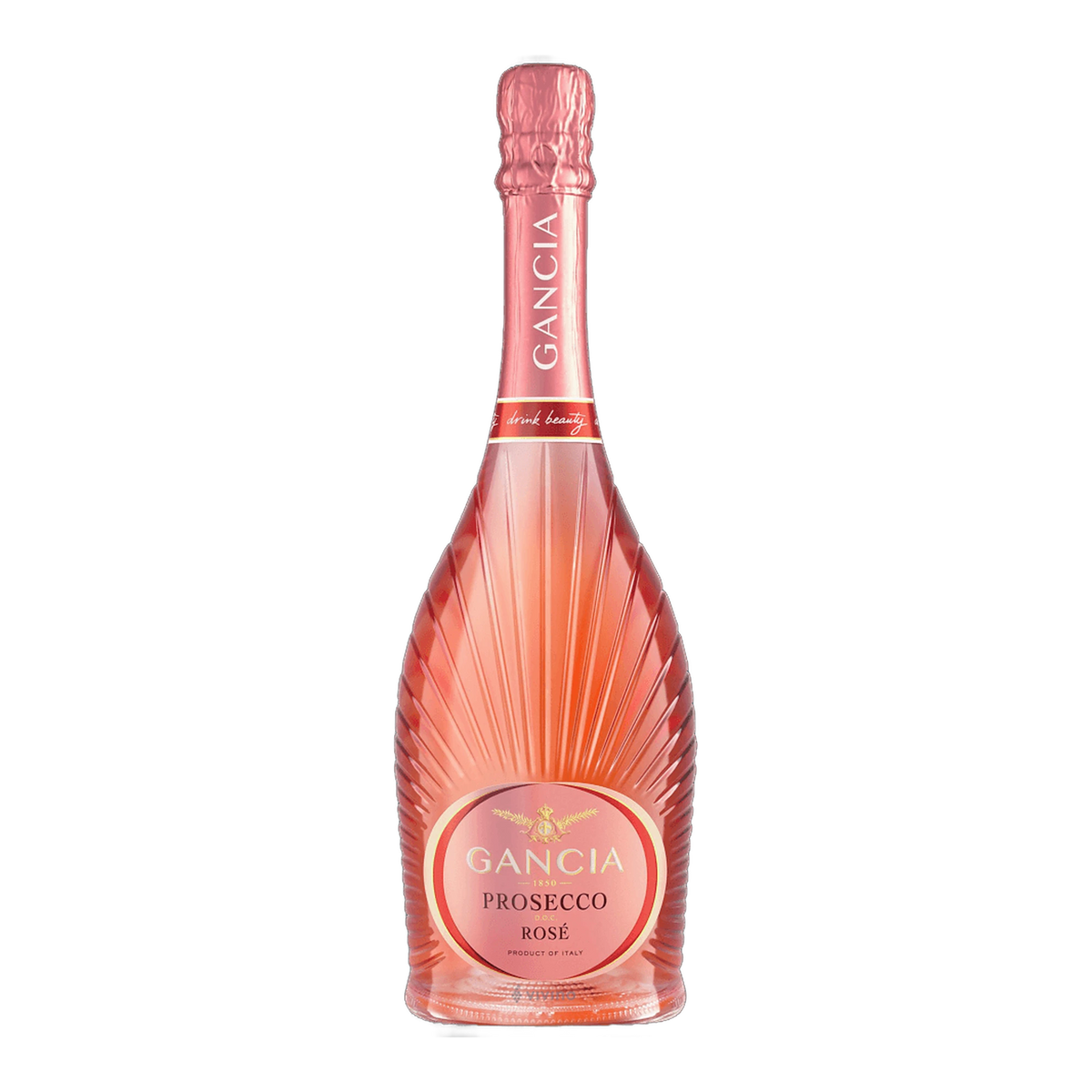 Gancia Prosecco Rosé
