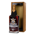 Garrison Brothers Cowboy Texas Straight Bourbon Whiskey