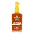 Garrison Brothers HoneyDew Bourbon Whiskey