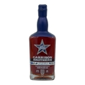 Garrison Brothers Lady Bird Texas Straight Bourbon Whiskey