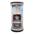 Garrison Brothers Laguna Madre Texas Straight Bourbon Whiskey 101 Proof