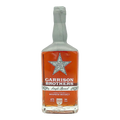 Garrison Brothers Single Barrel Texas Straight Bourbon Whiskey