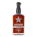 Garrison Brothers Small Batch Bourbon Whiskey