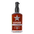 Garrison Brothers Small Batch Texas Bourbon Whiskey