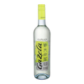 Gazela Vinho Verde
